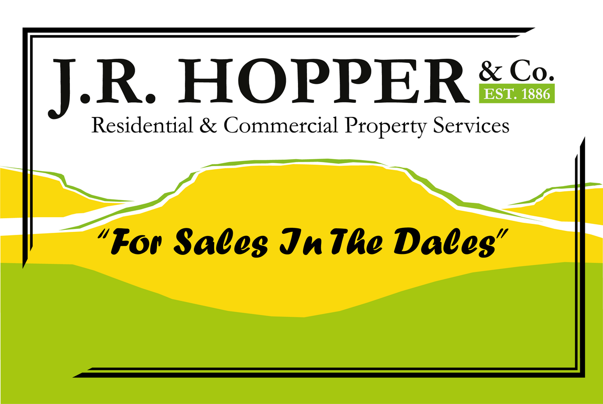 J.R. Hopper & Co.